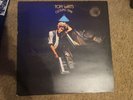 Tom Waits - Closing Time - 12