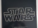 Star Wars : John Williams  : Original Soundtrack