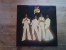 Slade In Flame A2/B1 1st Press Excellent Vinyl LP Record Album 2442 126 (J1)