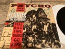 THE LORDS OF THE NEW CHURCH PSYCHO SEX 12