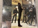 DIVING FOR PEARLS -DIVING FOR PEARLS 1989 US VINYL LP EPIC FE 45130 VG+