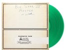 Big Star Third (Test Pressing Edition) VINYL LP NEW