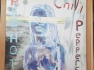 RED HOT CHILI PEPPERS-BY THE WAY NEW VINYL