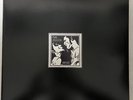 Mad Season Above Double LP Vinyl