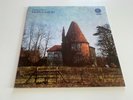 Daddy LONGLEGS • LP • Oakdown Farm • Vertigo 6360038 • spiral label •  UK 1971