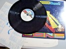 You-Gong-first press UK 1974-Virgin V 2019-vinyle & pochette EXC.proches du NEUF