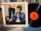 BOB DYLAN 