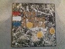 Vinyl 12