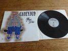 Calexico - Feast of Wire 2003 1st City Slang 580470-1 Folk Post Rock LP