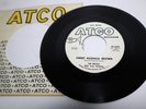 The Beatles Atco 45-6302 45 Single 7