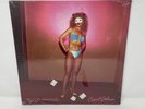 SEALED Blood Orange - Cupid Deluxe 2013 Vinyl 2 LP