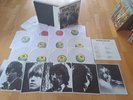 Rolling Stones , 12-LP-BOX, Rolling Stones Story, 5 Pics + Booklet, Near Mint
