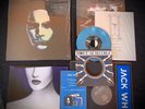 Third Man Records Vault 35 - Jack White Boarding House Reach