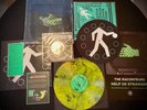Third Man Records Vault 40 - The Raconteurs Help Us Stranger