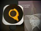 Third Man Records Vault - Weather Warlock - Occulting The Sun - Special Edition