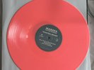 Marina and The Diamonds - Electra Heart (Urban Outfitters Exclusive Pink) Vinyl