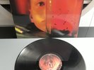 ALICE IN CHAINS JAR OF FLIES/SAP 2LP VINYL ETCHED 2010 MOV