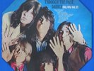 The Rolling Stones 'THROUGH THE PAST DARKLY Vol.2' 1969 UK 'Mono' LP 'SUPERB'