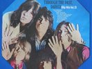 The Rolling Stones 'THROUGH THE PAST DARKLY Vol.2' 1969 UK 'Stereo' LP 'SUPERB'