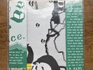 Negativland (A Big 10-8 Place.) - Vinyl Record with Inserts