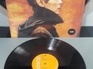 DAVID BOWIE LOW VINYL LP REISSUE REMASTER 180G W/PROFILE LEAFLET