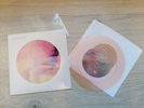 Shawn Mendes If I Can’t Have You Pink Translucent Vinyl 7