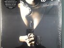 WHITESNAKE SLIDE IT IN 35TH ANNIVESARY DELUXE ED 2LP REMASTER 180G US & UK MIX