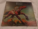 Paladin 'Charge ' 1972 vinyl LP