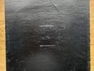 Joy Davidson (Unknown Pleasures) - Vinyl Record