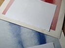 Pet Shop Boys Before UnderGround Mix Classic Paradise Mix LP Vinyl Promo Bundle