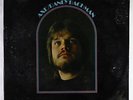 Randy Bachman - Axe LP - RCA SEALED PROMO