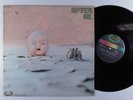 AFTER ALL Self Titled ATHENA 6006 LP VG+ a