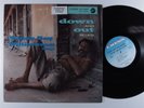 SONNY BOY WILLIAMSON Down And Out Blues CHESS LP VG+ a