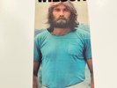 1977 Dennis Wilson Pacific Ocean Blue LP Caribou Records Pressing