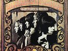 Buffalo Springfield - Last Time Around 1968 LP NM or M-