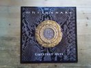 Whitesnake Greatest Hits 1994 Excellent Vinyl LP Record Album EMD 1065