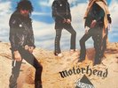 MOTORHEAD Ace Of Spades LP