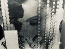 Prince & The New Power Generation Diamonds and Pearls - 12 LP DELUXE RARE - NEW