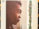 FELA RANSOME KUTI & AFRICA 70 - Afrodisiaco / RARE AFROBEAT FUNK LP VENEZUELA