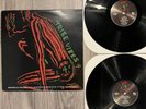 Strictly Breaks Tribe Vibes 4 Tribe Called Quest Samples 2xLP Vinyl Records