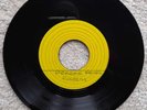 BOSS REGGAE .. Reggae Fever - Pioneers / Brixton Rocket - Rudies - Vinyl 7