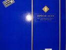 Limited  G 1962 * Depeche Mode ‎– Get The Balance Right * 5 Track * ungespielt