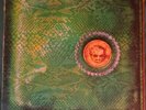 Alice Cooper - Billion Dollar Babies (LP, Album, RE, Gat)
