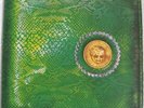 Alice Cooper - Billion Dollar Babies (LP, Album, Gat)