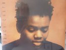 Tracy Chapman - 1988, Vinyl, eingeschweißt, nie abgespielt, Rarität, Kultig