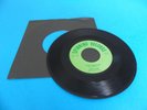 Larry Dowd & The Rock-a-Tones 7
