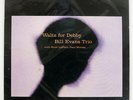 BILL EVANS WALTZ FOR DEBBY RIVERSIDE SMJ6118 JAPAN VINYL LP