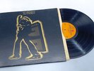 T. Rex Electric Warrior -  EX/EX RS 6466 Ultrasonic Clean