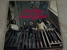 Elf feat. Ronnie James Dio - Carolina County Ball Vinyl LP German Pressing