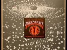 NEIL YOUNG Mirror Ball LP 1995 Reprise 9362-45934-1 NM & Sealed + Hype